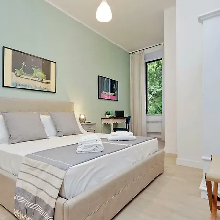 Lisa Vatican Ρώμη