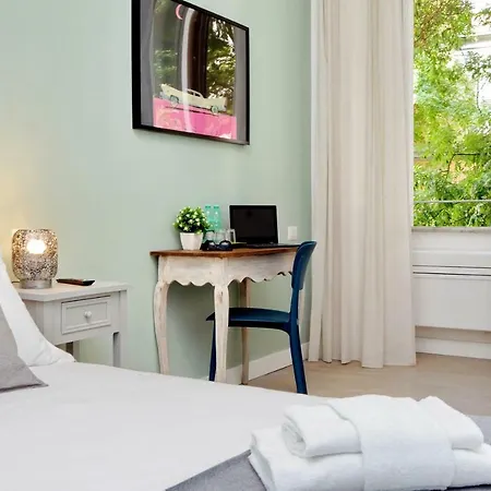 Lisa Vatican Ρώμη